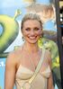 Cameron Diaz's photo